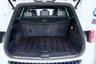 USED 2014 14 VOLKSWAGEN TOUAREG 3.0 V6 R-LINE TDI BLUEMOTION TECHNOLOGY 5d 242 BHP 
