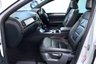 USED 2014 14 VOLKSWAGEN TOUAREG 3.0 V6 R-LINE TDI BLUEMOTION TECHNOLOGY 5d 242 BHP 