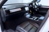 USED 2014 14 VOLKSWAGEN TOUAREG 3.0 V6 R-LINE TDI BLUEMOTION TECHNOLOGY 5d 242 BHP 