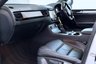 USED 2014 14 VOLKSWAGEN TOUAREG 3.0 V6 R-LINE TDI BLUEMOTION TECHNOLOGY 5d 242 BHP 