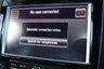 USED 2014 14 VOLKSWAGEN TOUAREG 3.0 V6 R-LINE TDI BLUEMOTION TECHNOLOGY 5d 242 BHP 