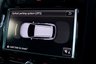 USED 2014 14 VOLKSWAGEN TOUAREG 3.0 V6 R-LINE TDI BLUEMOTION TECHNOLOGY 5d 242 BHP 