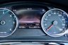 USED 2014 14 VOLKSWAGEN TOUAREG 3.0 V6 R-LINE TDI BLUEMOTION TECHNOLOGY 5d 242 BHP 