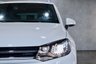 USED 2014 14 VOLKSWAGEN TOUAREG 3.0 V6 R-LINE TDI BLUEMOTION TECHNOLOGY 5d 242 BHP 