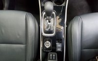 USED 2020 70 MITSUBISHI OUTLANDER 2.0 EXCEED 5d 148 BHP 7 SEATS SAT NAV LEATHER CAMERA 1 OWNER MITSUBISHI WARRANTY TILL DEC 2025