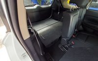USED 2020 70 MITSUBISHI OUTLANDER 2.0 EXCEED 5d 148 BHP 7 SEATS SAT NAV LEATHER CAMERA 1 OWNER MITSUBISHI WARRANTY TILL DEC 2025