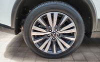 USED 2020 70 MITSUBISHI OUTLANDER 2.0 EXCEED 5d 148 BHP 7 SEATS SAT NAV LEATHER CAMERA 1 OWNER MITSUBISHI WARRANTY TILL DEC 2025