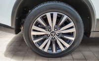 USED 2020 70 MITSUBISHI OUTLANDER 2.0 EXCEED 5d 148 BHP 7 SEATS SAT NAV LEATHER CAMERA 1 OWNER MITSUBISHI WARRANTY TILL DEC 2025