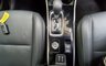USED 2020 70 MITSUBISHI OUTLANDER 2.0 EXCEED 5d 148 BHP 7 SEATS SAT NAV LEATHER CAMERA 1 OWNER MITSUBISHI WARRANTY TILL DEC 2025