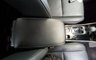 USED 2020 70 MITSUBISHI OUTLANDER 2.0 EXCEED 5d 148 BHP 7 SEATS SAT NAV LEATHER CAMERA 1 OWNER MITSUBISHI WARRANTY TILL DEC 2025