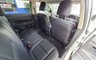 USED 2020 70 MITSUBISHI OUTLANDER 2.0 EXCEED 5d 148 BHP 7 SEATS SAT NAV LEATHER CAMERA 1 OWNER MITSUBISHI WARRANTY TILL DEC 2025