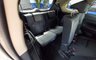 USED 2020 70 MITSUBISHI OUTLANDER 2.0 EXCEED 5d 148 BHP 7 SEATS SAT NAV LEATHER CAMERA 1 OWNER MITSUBISHI WARRANTY TILL DEC 2025