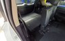 USED 2020 70 MITSUBISHI OUTLANDER 2.0 EXCEED 5d 148 BHP 7 SEATS SAT NAV LEATHER CAMERA 1 OWNER MITSUBISHI WARRANTY TILL DEC 2025