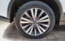 USED 2020 70 MITSUBISHI OUTLANDER 2.0 EXCEED 5d 148 BHP 7 SEATS SAT NAV LEATHER CAMERA 1 OWNER MITSUBISHI WARRANTY TILL DEC 2025
