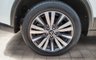 USED 2020 70 MITSUBISHI OUTLANDER 2.0 EXCEED 5d 148 BHP 7 SEATS SAT NAV LEATHER CAMERA 1 OWNER MITSUBISHI WARRANTY TILL DEC 2025