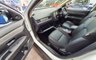 USED 2020 70 MITSUBISHI OUTLANDER 2.0 EXCEED 5d 148 BHP 7 SEATS SAT NAV LEATHER CAMERA 1 OWNER MITSUBISHI WARRANTY TILL DEC 2025