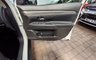 USED 2020 70 MITSUBISHI OUTLANDER 2.0 EXCEED 5d 148 BHP 7 SEATS SAT NAV LEATHER CAMERA 1 OWNER MITSUBISHI WARRANTY TILL DEC 2025