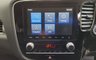 USED 2020 70 MITSUBISHI OUTLANDER 2.0 EXCEED 5d 148 BHP 7 SEATS SAT NAV LEATHER CAMERA 1 OWNER MITSUBISHI WARRANTY TILL DEC 2025