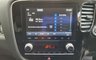 USED 2020 70 MITSUBISHI OUTLANDER 2.0 EXCEED 5d 148 BHP 7 SEATS SAT NAV LEATHER CAMERA 1 OWNER MITSUBISHI WARRANTY TILL DEC 2025