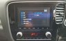 USED 2020 70 MITSUBISHI OUTLANDER 2.0 EXCEED 5d 148 BHP 7 SEATS SAT NAV LEATHER CAMERA 1 OWNER MITSUBISHI WARRANTY TILL DEC 2025