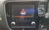 USED 2020 70 MITSUBISHI OUTLANDER 2.0 EXCEED 5d 148 BHP 7 SEATS SAT NAV LEATHER CAMERA 1 OWNER MITSUBISHI WARRANTY TILL DEC 2025