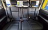 USED 2020 70 MITSUBISHI OUTLANDER 2.0 EXCEED 5d 148 BHP 7 SEATS SAT NAV LEATHER CAMERA 1 OWNER MITSUBISHI WARRANTY TILL DEC 2025