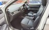 USED 2020 70 MITSUBISHI OUTLANDER 2.0 EXCEED 5d 148 BHP 7 SEATS SAT NAV LEATHER CAMERA 1 OWNER MITSUBISHI WARRANTY TILL DEC 2025