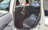 USED 2020 70 MITSUBISHI OUTLANDER 2.0 EXCEED 5d 148 BHP 7 SEATS SAT NAV LEATHER CAMERA 1 OWNER MITSUBISHI WARRANTY TILL DEC 2025