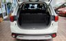 USED 2020 70 MITSUBISHI OUTLANDER 2.0 EXCEED 5d 148 BHP 7 SEATS SAT NAV LEATHER CAMERA 1 OWNER MITSUBISHI WARRANTY TILL DEC 2025