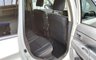 USED 2020 70 MITSUBISHI OUTLANDER 2.0 EXCEED 5d 148 BHP 7 SEATS SAT NAV LEATHER CAMERA 1 OWNER MITSUBISHI WARRANTY TILL DEC 2025