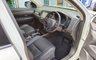 USED 2020 70 MITSUBISHI OUTLANDER 2.0 EXCEED 5d 148 BHP 7 SEATS SAT NAV LEATHER CAMERA 1 OWNER MITSUBISHI WARRANTY TILL DEC 2025