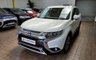 USED 2020 70 MITSUBISHI OUTLANDER 2.0 EXCEED 5d 148 BHP 7 SEATS SAT NAV LEATHER CAMERA 1 OWNER MITSUBISHI WARRANTY TILL DEC 2025