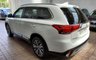 USED 2020 70 MITSUBISHI OUTLANDER 2.0 EXCEED 5d 148 BHP 7 SEATS SAT NAV LEATHER CAMERA 1 OWNER MITSUBISHI WARRANTY TILL DEC 2025