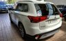 USED 2020 70 MITSUBISHI OUTLANDER 2.0 EXCEED 5d 148 BHP 7 SEATS SAT NAV LEATHER CAMERA 1 OWNER MITSUBISHI WARRANTY TILL DEC 2025