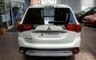 USED 2020 70 MITSUBISHI OUTLANDER 2.0 EXCEED 5d 148 BHP 7 SEATS SAT NAV LEATHER CAMERA 1 OWNER MITSUBISHI WARRANTY TILL DEC 2025