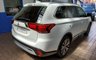 USED 2020 70 MITSUBISHI OUTLANDER 2.0 EXCEED 5d 148 BHP 7 SEATS SAT NAV LEATHER CAMERA 1 OWNER MITSUBISHI WARRANTY TILL DEC 2025