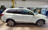 USED 2020 70 MITSUBISHI OUTLANDER 2.0 EXCEED 5d 148 BHP 7 SEATS SAT NAV LEATHER CAMERA 1 OWNER MITSUBISHI WARRANTY TILL DEC 2025