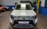 USED 2020 70 MITSUBISHI OUTLANDER 2.0 EXCEED 5d 148 BHP 7 SEATS SAT NAV LEATHER CAMERA 1 OWNER MITSUBISHI WARRANTY TILL DEC 2025