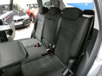 USED 2020 70 VOLKSWAGEN TIGUAN ALLSPACE 1.5 SEL TSI EVO DSG 5d 148 BHP 7 SEATS SAT NAV PARKING SENSORS FULL VW SERVICE HISTORY VW WARRANTY TILL NOV 2023