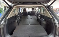 USED 2020 70 VOLKSWAGEN TIGUAN ALLSPACE 1.5 SEL TSI EVO DSG 5d 148 BHP 7 SEATS SAT NAV PARKING SENSORS FULL VW SERVICE HISTORY VW WARRANTY TILL NOV 2023