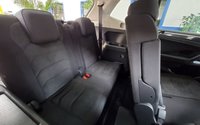 USED 2020 70 VOLKSWAGEN TIGUAN ALLSPACE 1.5 SEL TSI EVO DSG 5d 148 BHP 7 SEATS SAT NAV PARKING SENSORS FULL VW SERVICE HISTORY VW WARRANTY TILL NOV 2023