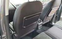 USED 2020 70 VOLKSWAGEN TIGUAN ALLSPACE 1.5 SEL TSI EVO DSG 5d 148 BHP 7 SEATS SAT NAV PARKING SENSORS FULL VW SERVICE HISTORY VW WARRANTY TILL NOV 2023