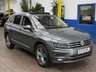 USED 2020 70 VOLKSWAGEN TIGUAN ALLSPACE 1.5 SEL TSI EVO DSG 5d 148 BHP 7 SEATS SAT NAV PARKING SENSORS FULL VW SERVICE HISTORY VW WARRANTY TILL NOV 2023