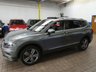 USED 2020 70 VOLKSWAGEN TIGUAN ALLSPACE 1.5 SEL TSI EVO DSG 5d 148 BHP 7 SEATS SAT NAV PARKING SENSORS FULL VW SERVICE HISTORY VW WARRANTY TILL NOV 2023