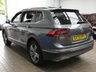 USED 2020 70 VOLKSWAGEN TIGUAN ALLSPACE 1.5 SEL TSI EVO DSG 5d 148 BHP 7 SEATS SAT NAV PARKING SENSORS FULL VW SERVICE HISTORY VW WARRANTY TILL NOV 2023