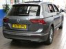 USED 2020 70 VOLKSWAGEN TIGUAN ALLSPACE 1.5 SEL TSI EVO DSG 5d 148 BHP 7 SEATS SAT NAV PARKING SENSORS FULL VW SERVICE HISTORY VW WARRANTY TILL NOV 2023