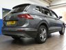 USED 2020 70 VOLKSWAGEN TIGUAN ALLSPACE 1.5 SEL TSI EVO DSG 5d 148 BHP 7 SEATS SAT NAV PARKING SENSORS FULL VW SERVICE HISTORY VW WARRANTY TILL NOV 2023