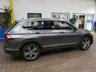 USED 2020 70 VOLKSWAGEN TIGUAN ALLSPACE 1.5 SEL TSI EVO DSG 5d 148 BHP 7 SEATS SAT NAV PARKING SENSORS FULL VW SERVICE HISTORY VW WARRANTY TILL NOV 2023