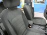 USED 2020 70 VOLKSWAGEN TIGUAN ALLSPACE 1.5 SEL TSI EVO DSG 5d 148 BHP 7 SEATS SAT NAV PARKING SENSORS FULL VW SERVICE HISTORY VW WARRANTY TILL NOV 2023