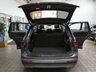 USED 2020 70 VOLKSWAGEN TIGUAN ALLSPACE 1.5 SEL TSI EVO DSG 5d 148 BHP 7 SEATS SAT NAV PARKING SENSORS FULL VW SERVICE HISTORY VW WARRANTY TILL NOV 2023